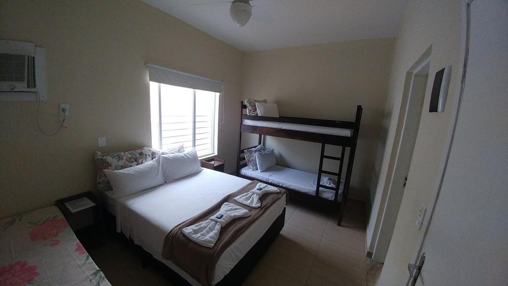 Quadruple Room,450949101:JPEG